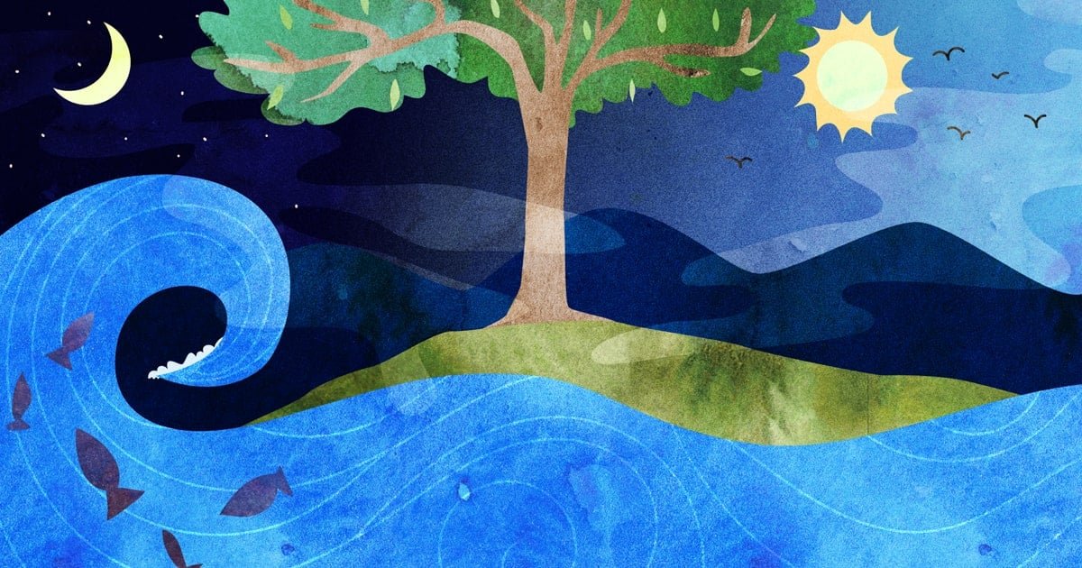 True Science True Science | Messianic Jewish Teachings
