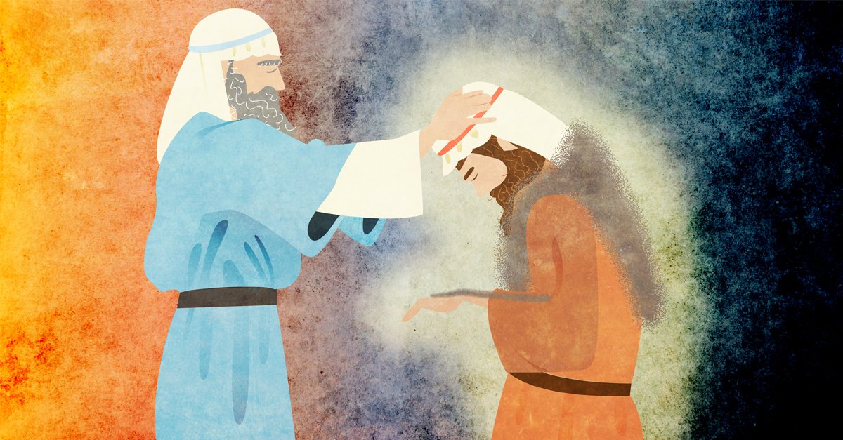 Toledoth Jesu TÓLEDÓTH | Messiáshívő Zsidó Tanítások